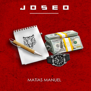 Joseo