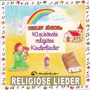 Greif nicht nach den Sternen