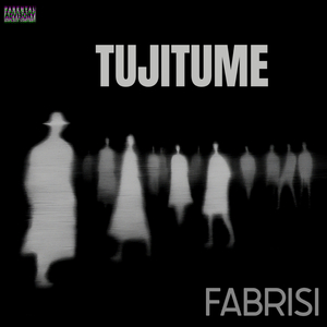 Tujitume