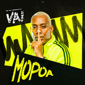 Vai Mapoa