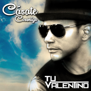 Cásate Conmigo