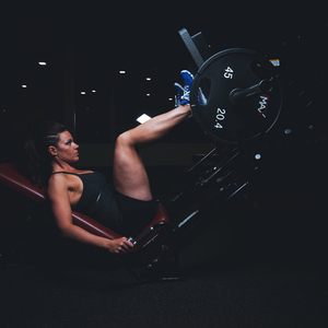 Muzyka do siatkówki