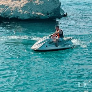 Chekka (feat. OneZeno & JayyFromUptown)