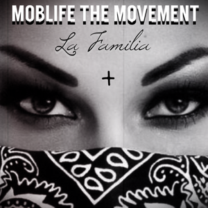 Gettin Str8 2 It( Produced By Young Chop]