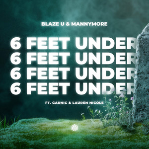 6 Feet Under