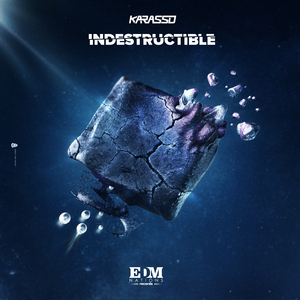 Indestructible (Original Mix)