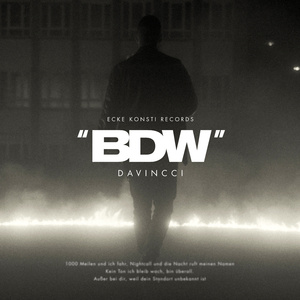 Bdw