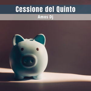 Cessione Del Quinto (Original Lo Fi Mix)
