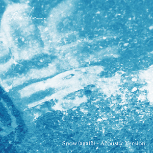 She Came Home for Christmas