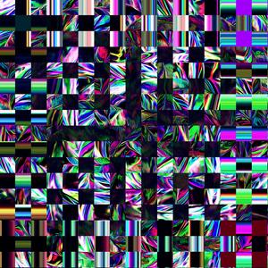 So Radiate (Production Demo)