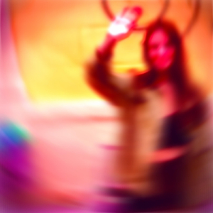 Сонце