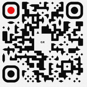 Эх, навались!