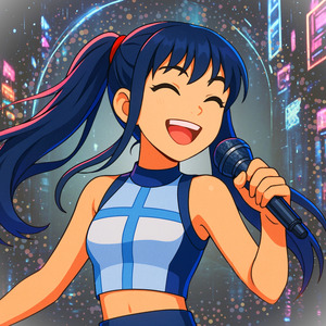 ヒロイン・リロード