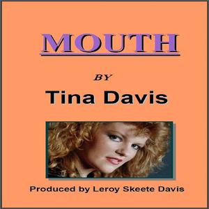 Mouth (Triniman Dub-Mix)