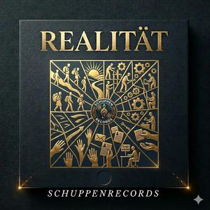 REALITÄT