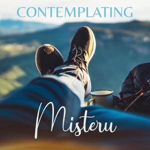 Contemplating (Full version)