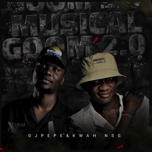 Let the Music Do the Talking