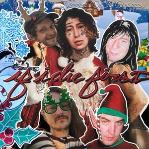 Diarrhea (Oh It's Christmas)