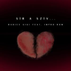 Sír a szív... (feat. Impro-Rom)