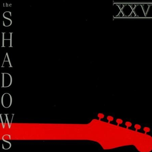 A Whiter Shade of Pale