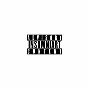 FCKR (feat. Joe Chozen)