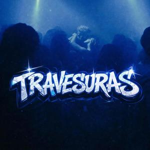 TRAVESURAS (feat. Jerly, Dark Diamontd, Jason Dis & You)