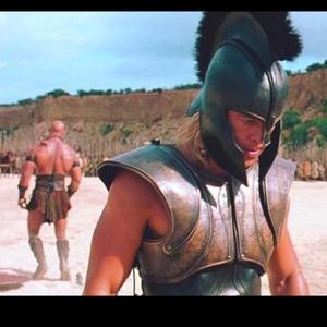 El arte del Combate (Radio Edit)