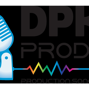 Petit Papa Noel (Caraibean version)