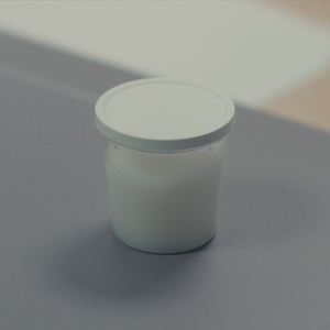 Keep It Up - Extended Version