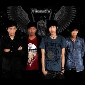 Menghilang