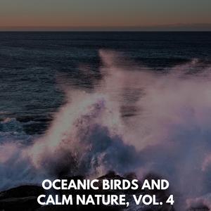 Relaxing at Mountains