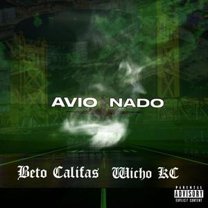 Avionado (feat. Wicho)