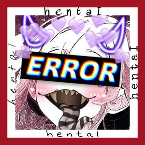 Hypnosis Of The Heart