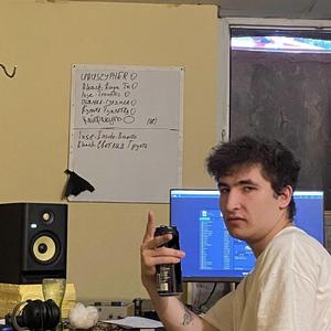 CarMoney (Remix)