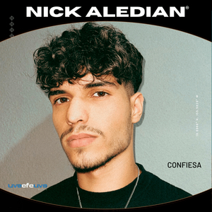 Confiesa