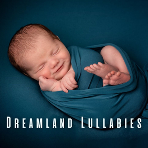 Floating Mindfulness Meditation