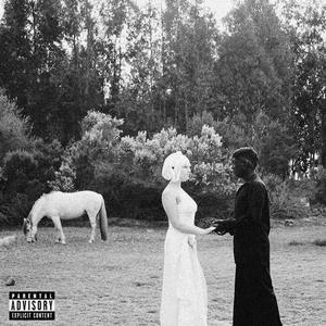 Si no fuéramos DiFerEnTes (feat. Vlntna B)