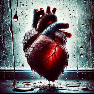 Herzschmerz