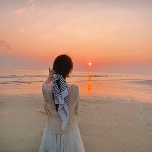 下辈子不一定还能遇见你（抖音神仙莫叫姐姐）吉他版