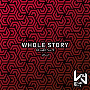 Starscapes (Dark By Design Vs DJ Husband Remix)