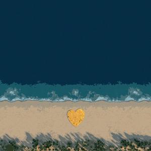 Shy Girls (feat. Natures Scum)