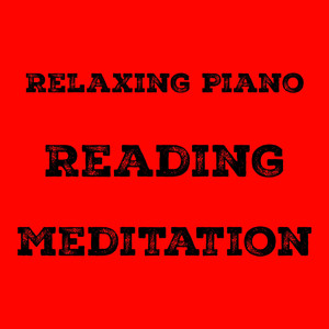 Study for Exams (Original Mix)