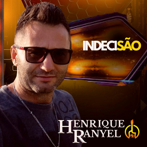 Indecisão
