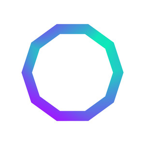 Phoenix (feat. Alexa Harley)