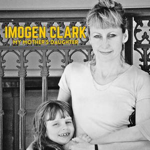 My Mother's Daughter