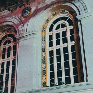 astute (feat. Supbox)