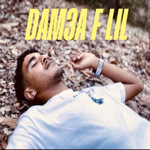 DAM3A Fi LIL