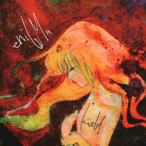 THe GeNTLe FLoW oF THe TiMe