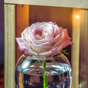 숨이 차오른 순간