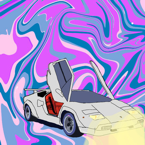 If You Know, You Know.